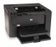 HP LaserJet  P1606dn 